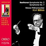 SINFONIEN 2 D-DUR OP.3
