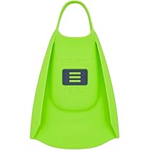 DMCスイムフィン 楽天市場】スイム フィン 競泳 dmcフィン エリート2の通販