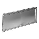 3Mスピードグラス自動遮光溶接面 拡大レンズ2.5(9100/9100FXシリーズ) 171023