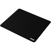 Amazon.co.jp: ソニー(SONY) ゲーミングマウスパッド INZONE Mat-F