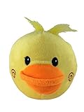 Duck Coin Bank with Lights and Sound 6インチ