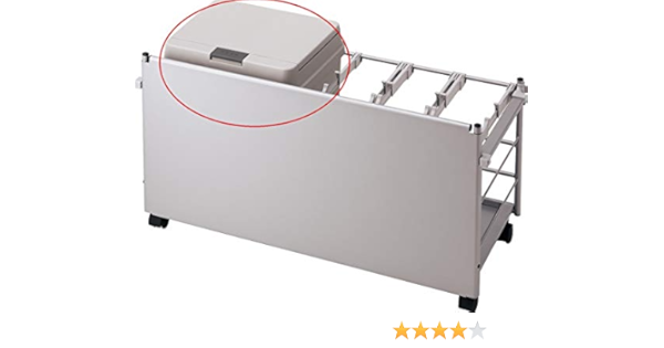 アウトレット 専用ポイックウォーター3本 全品送料無料 Stie Darunnajah Ac Id アウトレット 専用ポイックウォーター3本 全品送料無料 Stie Darunnajah Ac Id