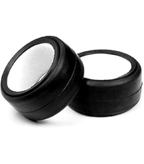 Amazon | タミヤ RCスペアパーツ No.1586 SP.1586 1/10 RC NSX