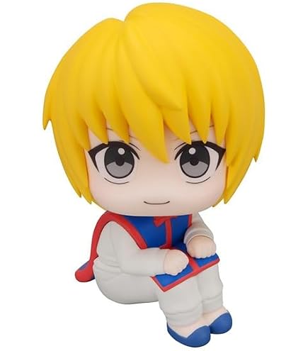 Amazon | グッドスマイルカンパニー[GOOD SMILE COMPANY] POP UP