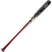 Amazon.co.jp: [Victus] ヴィクタススポーツ Sports 軟式用