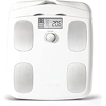 Amazon | インボディ(InBody)体組成計 InBody Dial H20N 年齢