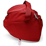Stokke Xplory V4 Shopping Bag Red by Stokke [並行輸入品]