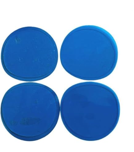 Amazon.co.jp: マクセル(Maxell) maxell ACTIVE PAD もてケアPro EMS