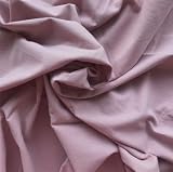 撮影用 背景布 コットン100% 100×140cm ニューボーンフォト ベビー撮影 おうちスタジオ 小物撮影 インスタ 配信背景 クロス (ピンク)
