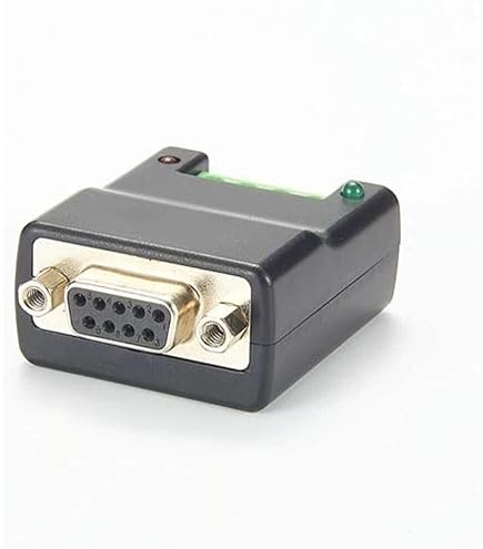 Amazon.co.jp: MOXA(モクサ) USB to シリアルコンバータUPort 1400-G2