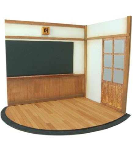 コバアニ模型工房 1/12 和の造作シリーズ 檜の露天風呂 木製ミニチュアキット WZ-012 組立キット WZ-012 2zzhgl6 コバアニ模型工房 1/12 和の造作シリーズ 檜の露天風呂 木製