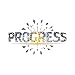 大橋彩香 Special Live 2018 ~ PROGRESS ~ Blu-ray Disc (特典なし)