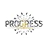 大橋彩香 Special Live 2018 ～ PROGRESS ～ Blu-ray Disc
