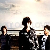 Amazon.co.jp: Save Our Souls (通常盤): ミュージック