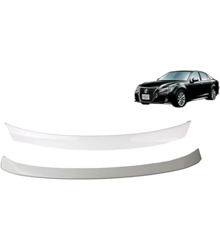 Amazon.co.jp: TOYOTA (トヨタ) 純正部品 クラウンアスリート 【AWS210