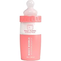 41wzGSOSj9L._AC_UL210_SR210,