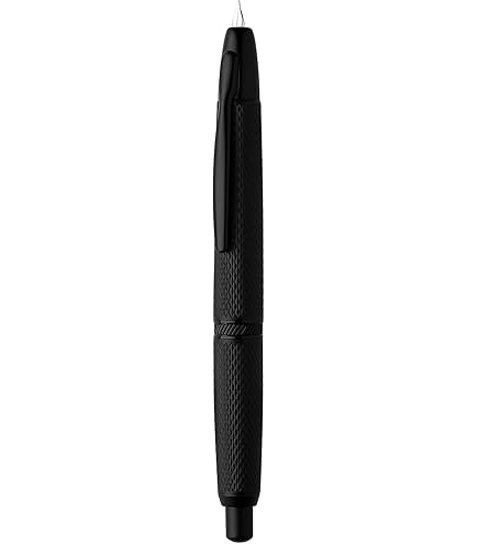 Pilot Custom 74 SFM nib: Fountain Pens: Amazon.com.au