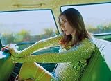 Game of Life (初回生産限定盤) (Type A) - yousti (特典なし)