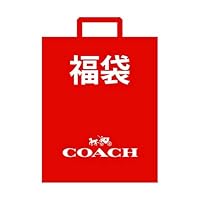 ラブリー服 福袋 おすすめ メンズ 人気のファッションスタイル
