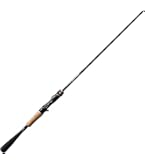 Amazon | シマノ(SHIMANO) バスロッド ポイズンアルティマ 5ピース