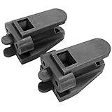 リョービ(RYOBI) リヤホイールホルダ 芝刈機 LM-2800・2300 BLM-2300用 6076387