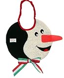 (ジゴザゴ)Zigozago ピノキオ 伸縮素材