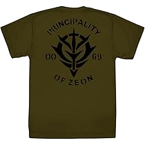 ヤングスキニーグレー Tシャツ Lサイズ ヤングスキニー Tシャツ 超ヤンスキ L - メルカリ