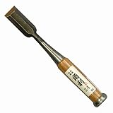 角利 追入のみ 皮サック付24mm