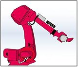 STS デジタル傾斜計DL-155V 2946718 DL155V