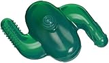 Nawgum All-in-one Teether. Baby Teether by Mello Co [並行輸入品]