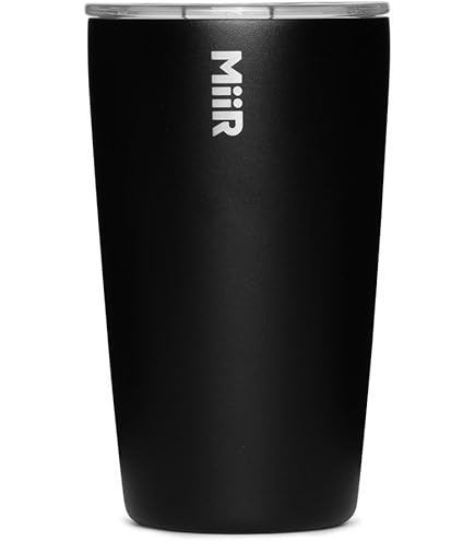 Amazon | ロンハーマン ハワイ限定 MiiRタンブラー | ノーブランド品