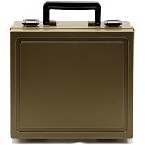 Amazon.co.jp: トレーディングカードケース トレカ プロテクト