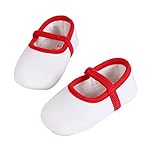 毎シーズン用コットンソフトソールベビーシューズ幼児用靴幼児靴