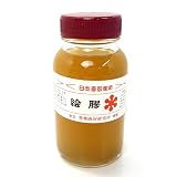 上羽絵惣 絵膠 (膠液) 大 140cc