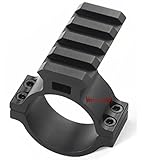 ベクターオプティクス スコープマウント 30mm スコープ用チューブマウント SCTM-21