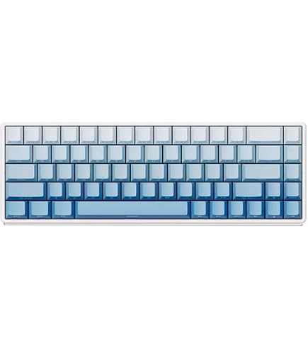 Amazon.co.jp: ATK ラピットトリガー ゲーミングキーボード ATK EDGE