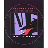 Picture This; How Pictures Work おもちゃ (並行輸入)