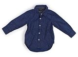 GAP(ギャップ) シャツ・ブラウス 95サイズ 男の子