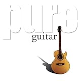 Pure Guitar