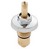 TOTO 水栓用バルブ部 TH594