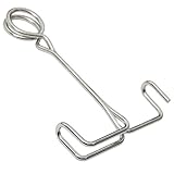 Spring Clamp for Victorio Steam Juicers by Victorio Kitchen Products