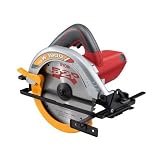 リョービ販売:丸ノコ 型式:W-1900