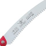 サムライ　一番　替刃　330mm　GC-331-LH
