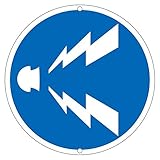 道路標識 道路 328〔代引不可〕