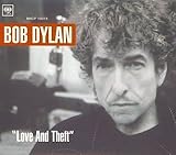 �����E�A���h�E�Z�t�g