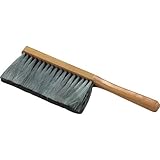 TRUSCO(トラスコ) 除電ブラシソフト 製図払い TJB-SH