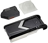 富士ホーロー スライサー マルチ野菜 Vege5 VG-5