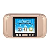 VBESTLIFE　3.2インチ液晶ドアモニター　スマートドアビューア　720P　HDデジタルカメラ　LCDディスプレイドアベル　32GB　赤外線ナイトビュー　ドアモニター