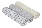 L?ssig Blanket by L?ssig