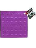 Kole HC026 Silicone Hot Plate, Regular [並行輸入品]